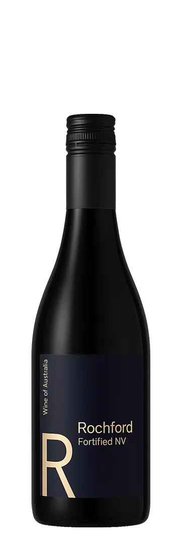 Rochford Fortified NV 375ml