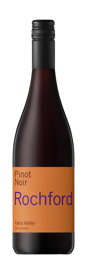 Rochford Pinot Noir 2025