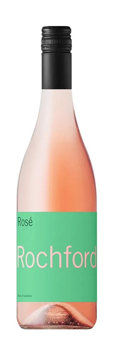 Rochford Rose 2025