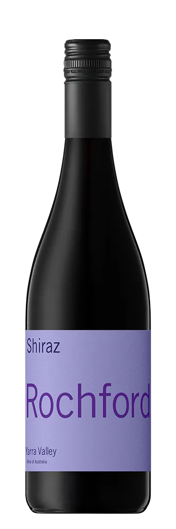 Rochford Shiraz 2024
