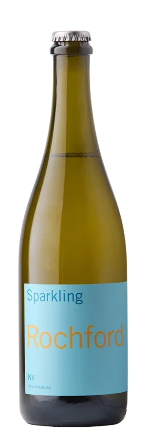 Rochford NV Sparkling