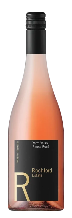 Rochford Estate Pinots Rosé 2026