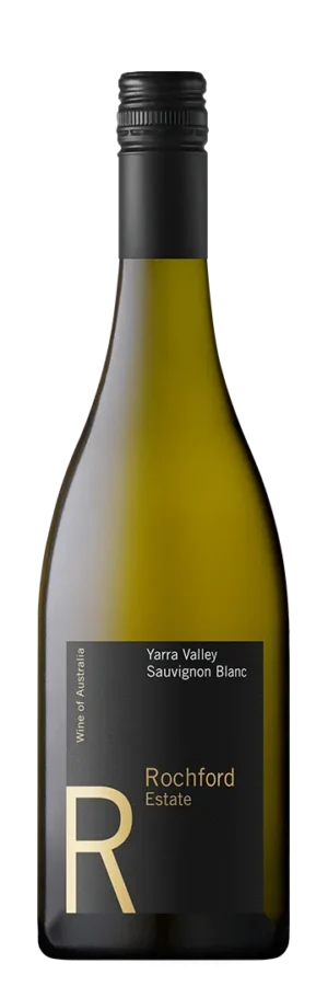 Rochford Estate Sauvignon Blanc 2025