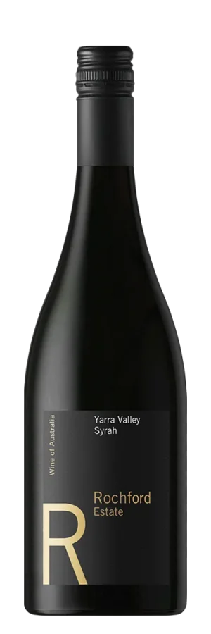 Rochford Estate Syrah 2025