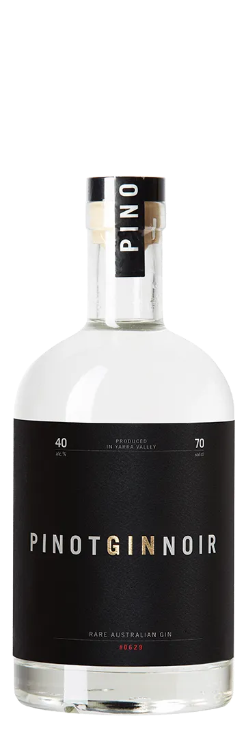 Rochford Pinot Noir Gin 700ml