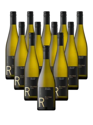 Pinot Gris Elevated Dozen