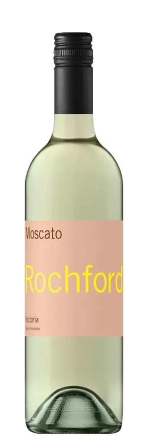 Rochford Moscato