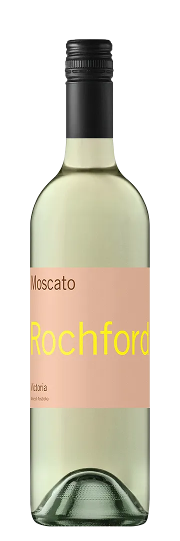 Rochford Moscato