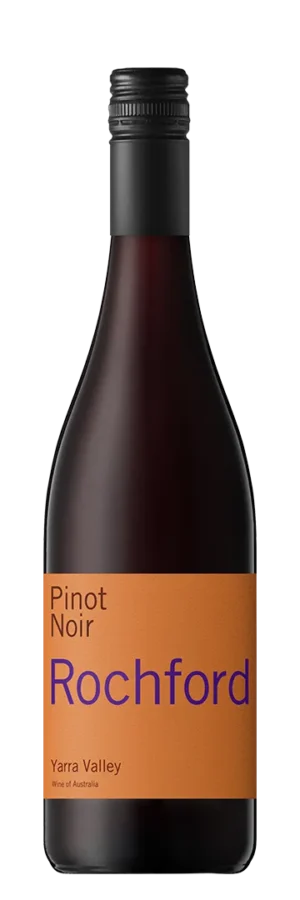 Rochford Pinot Noir 2025