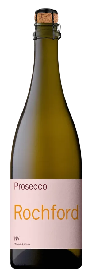 Rochford Prosecco NV