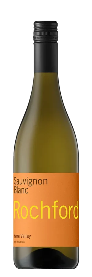 Rochford Sauvignon Blanc 2025