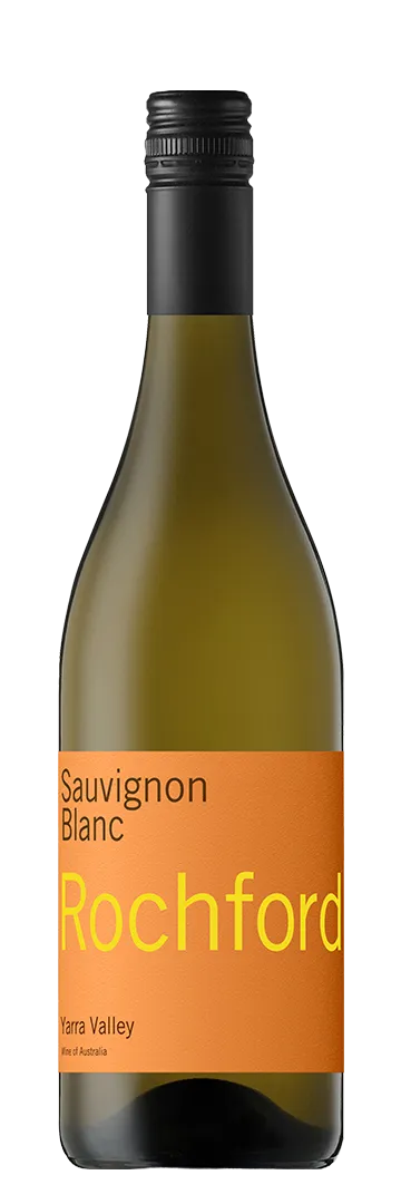 Rochford Sauvignon Blanc 2025