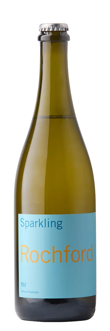 Rochford NV Sparkling