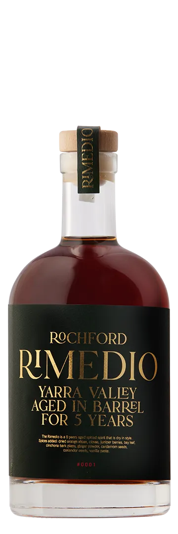 Rochford Rimedio 700ml