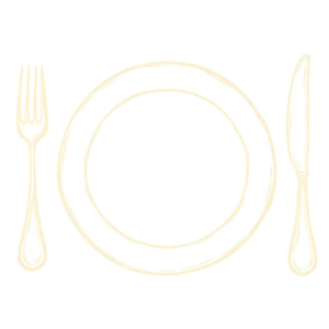 Place Setting