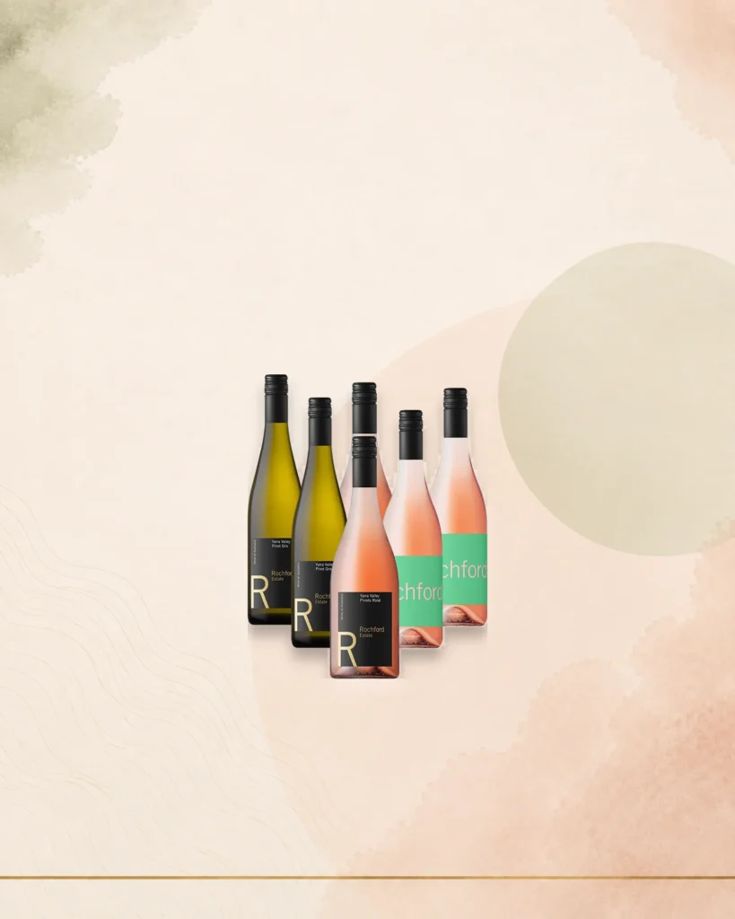 Spring Varietals homepage image – desktop