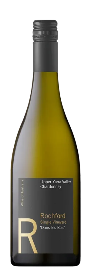 Rochford Single Vineyard 'Dans les Bois' Chardonnay 2023