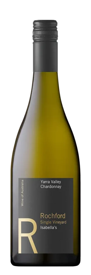 Rochford Single Vineyard Isabella's Chardonnay 2024