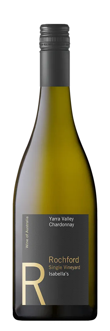 Rochford Single Vineyard Isabella's Chardonnay 2024