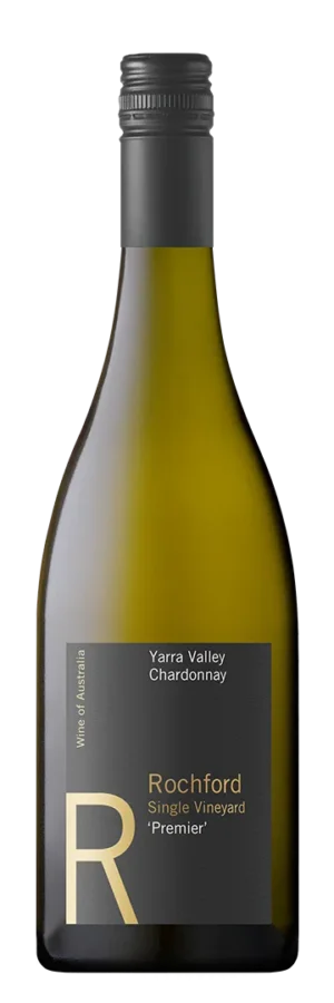 Rochford Single Vineyard 'Premier' Chardonnay 2024