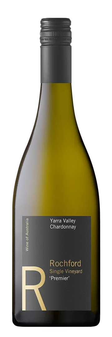 Rochford Single Vineyard 'Premier' Chardonnay 2024