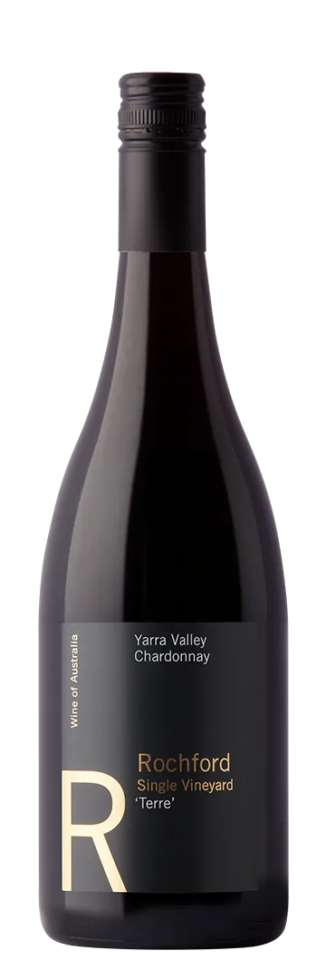 Rochford Single Vineyard 'Terre' Chardonnay 2025